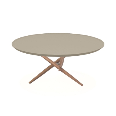 Sculptures Jeux Tavolino... 2