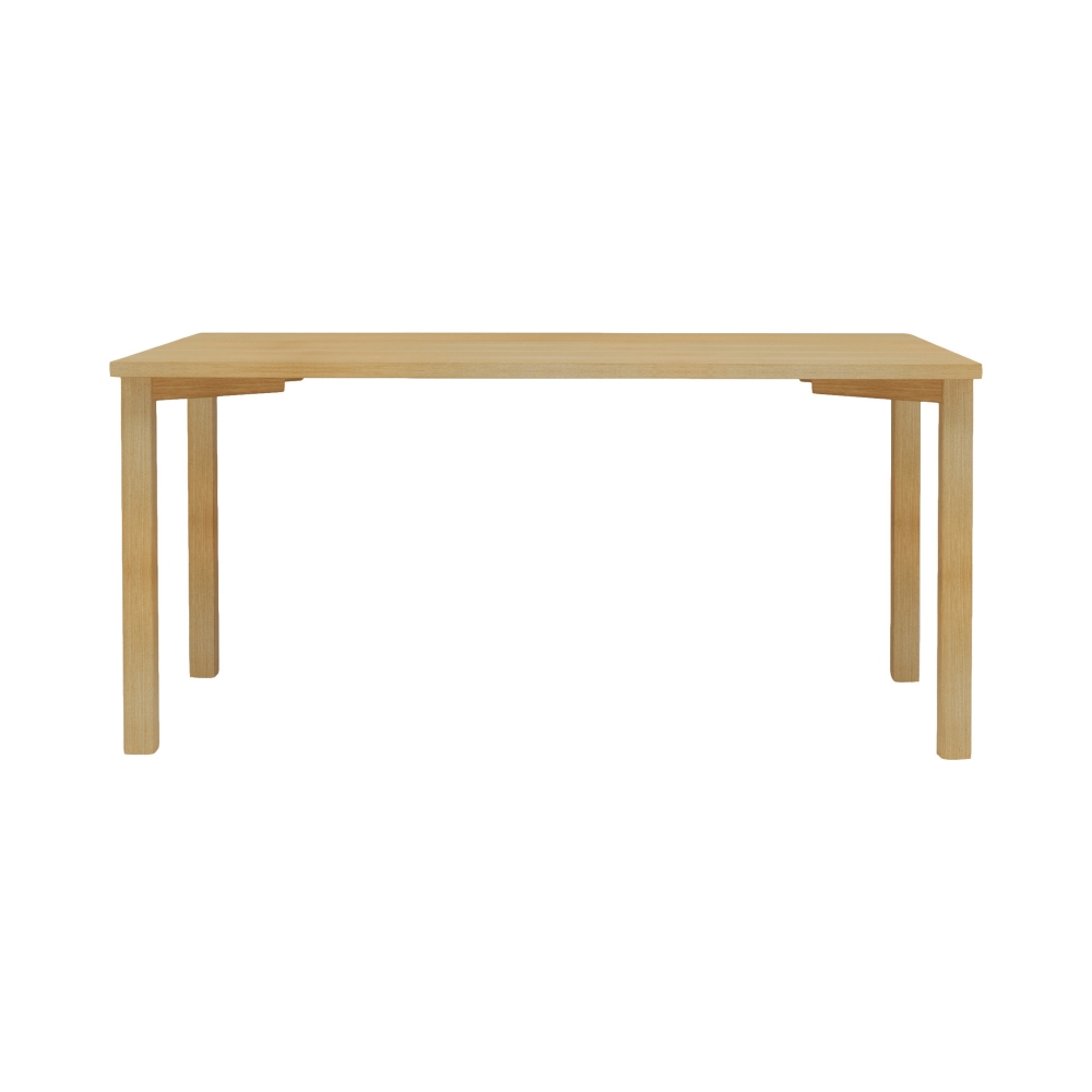 Sculptures Jeux Papillon console...