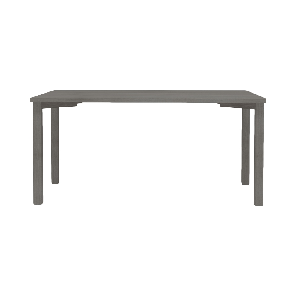 Sculptures Jeux Papillon console...