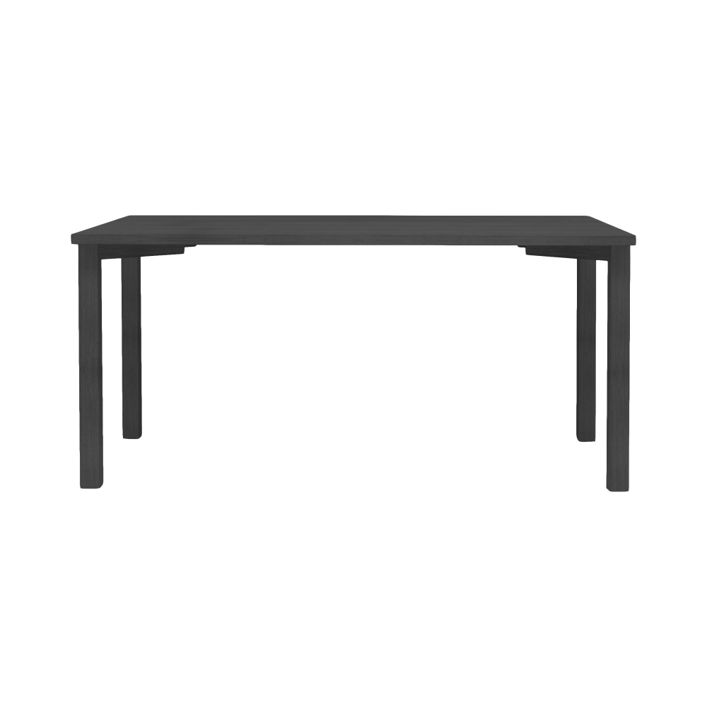 Sculptures Jeux Papillon console...