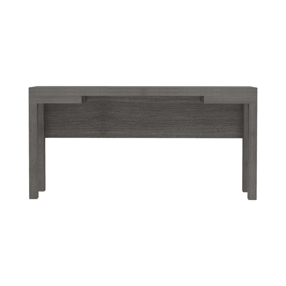 Sculptures Jeux Papillon console table cm. 150x31