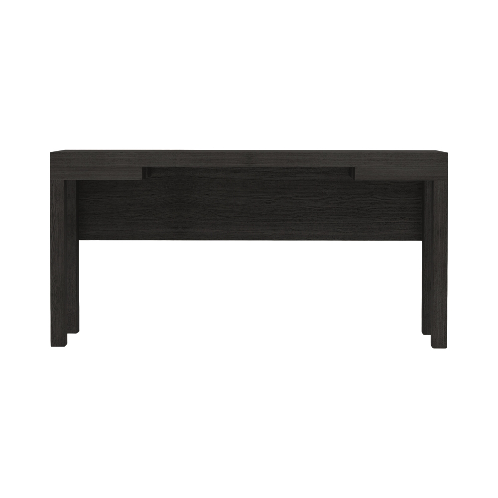 Sculptures Jeux Papillon console table cm. 150x31