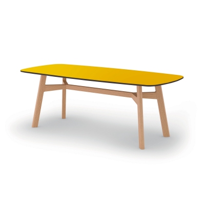 Sculptures Jeux Tavolo Gem... 2