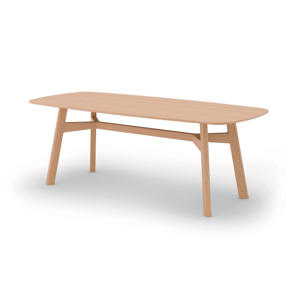 Sculptures Jeux Gem table cm. 220x100