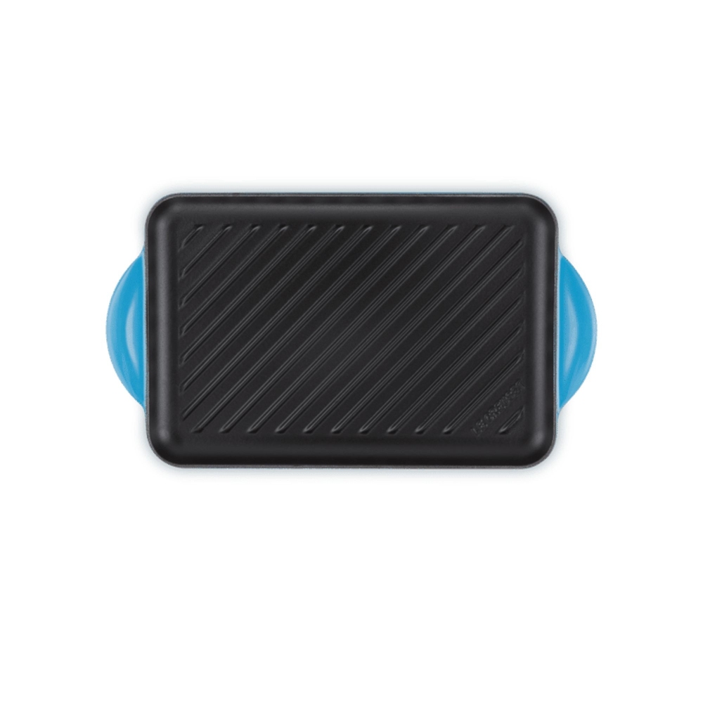Le Creuset Tradition rectangular...