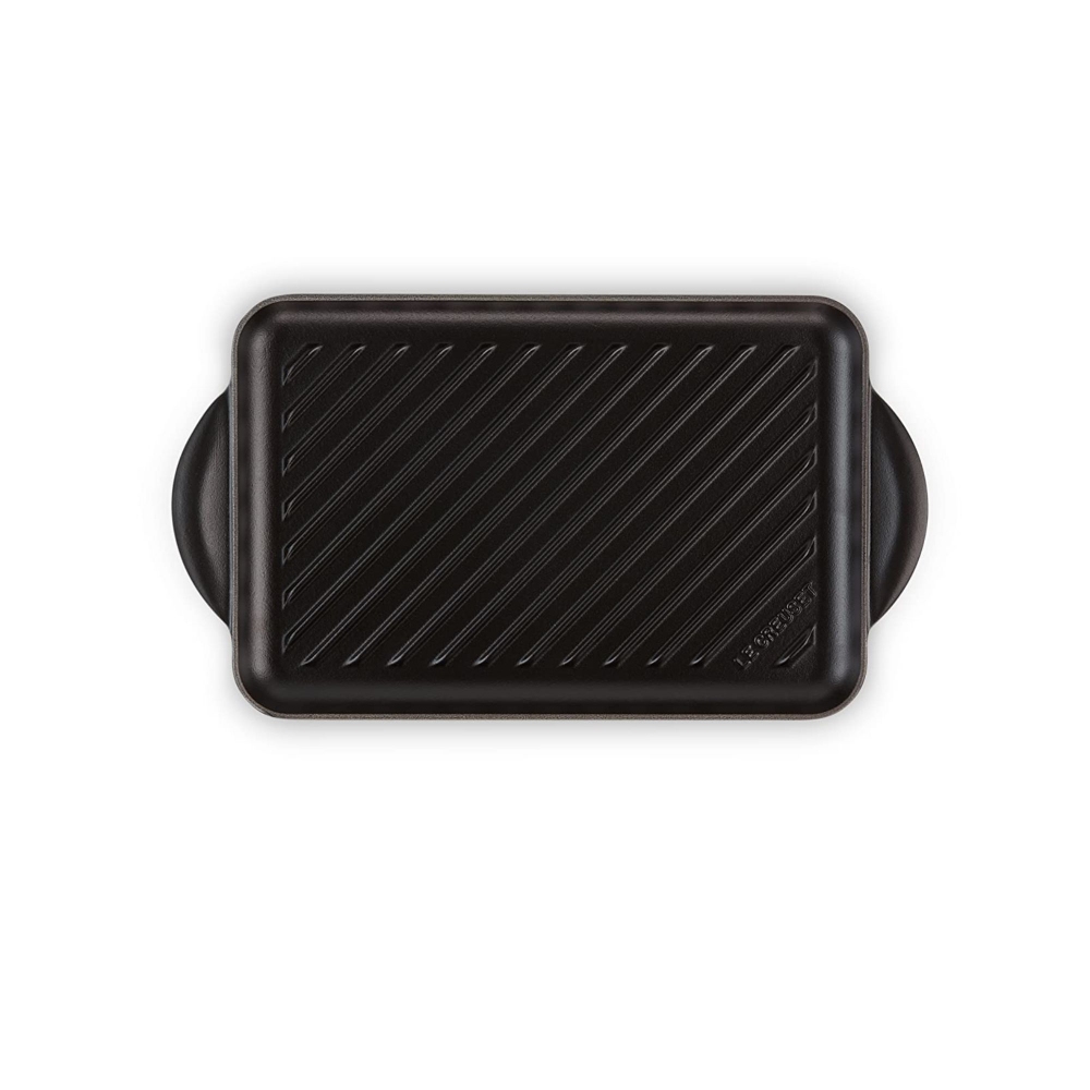 Le Creuset Tradition rectangular...