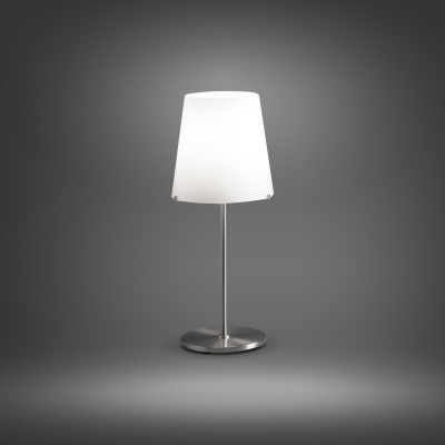 Fontana Arte Lampada da... 2