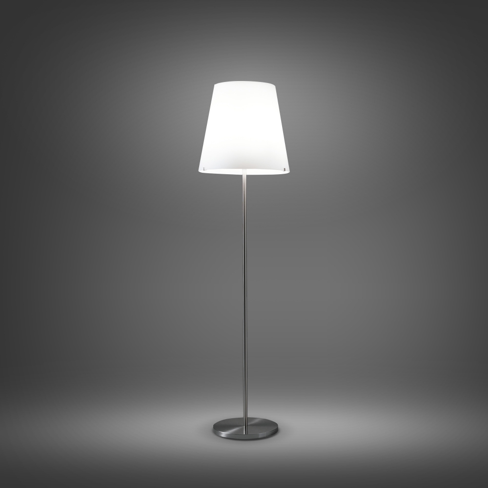 Fontana Arte 3247 medium Floor Lamp