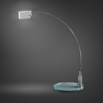 Fontana Arte Lampada da... 2