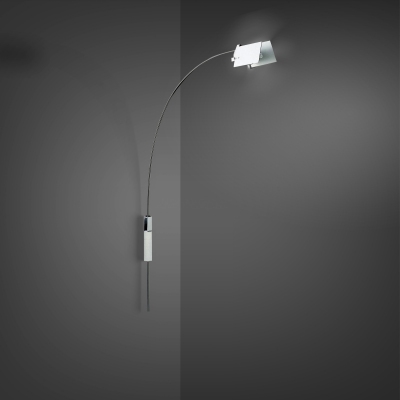 Fontana Arte Lampada da... 2