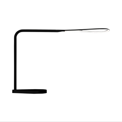 Fontana Arte Lampada da...