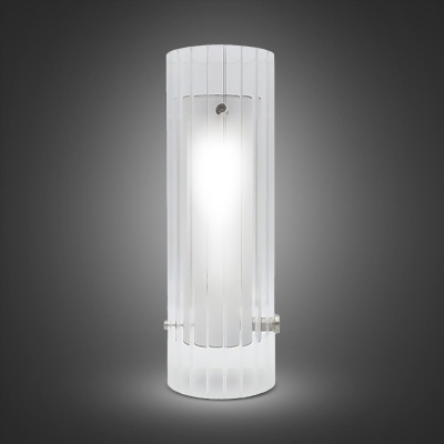 Fontana Arte Lampada da... 2