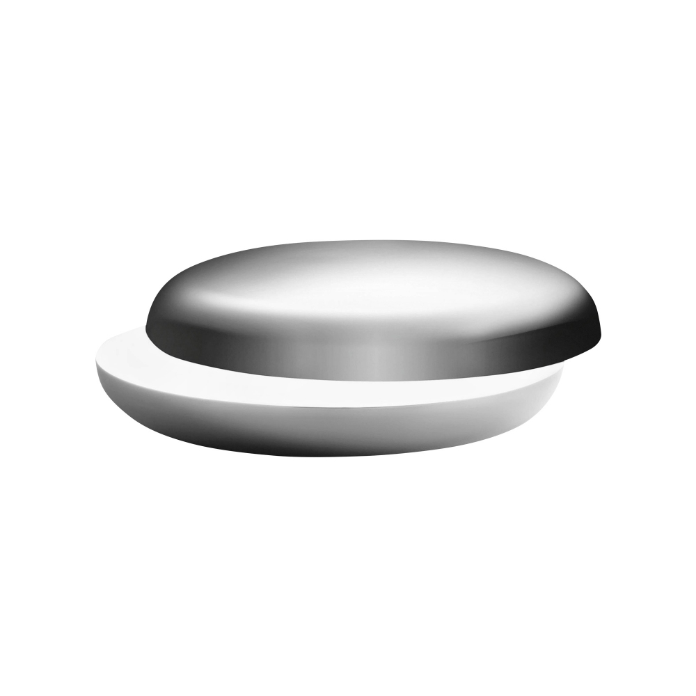 Fontana Arte Lampada da tavolo Loop