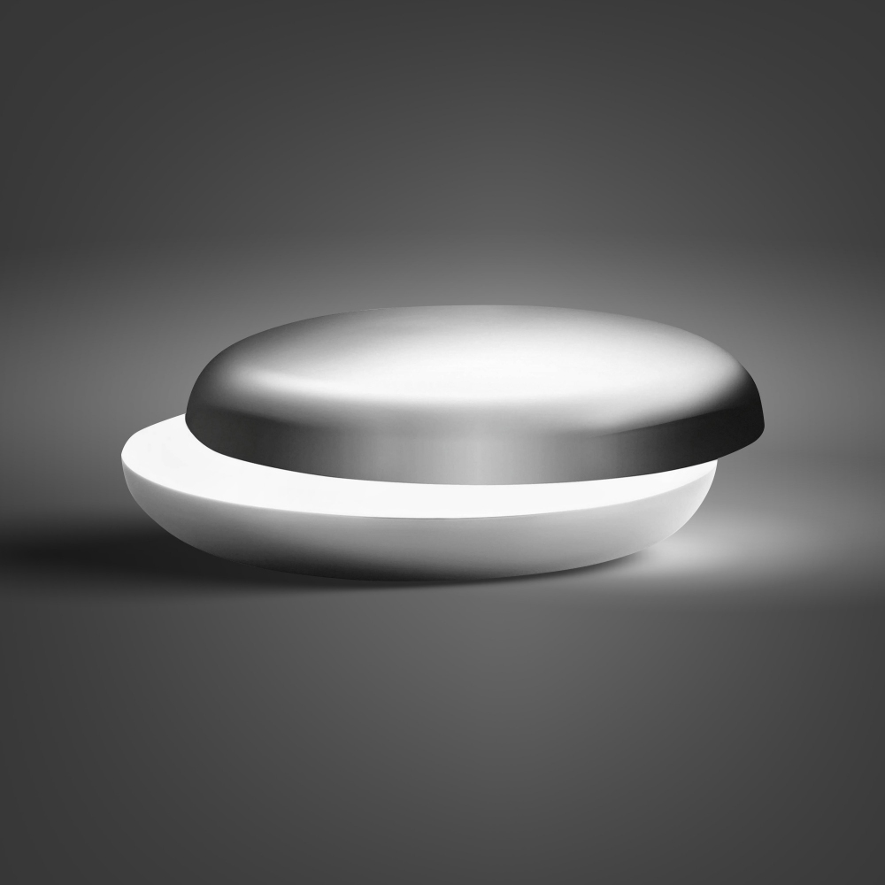 Fontana Arte Loop table lamp