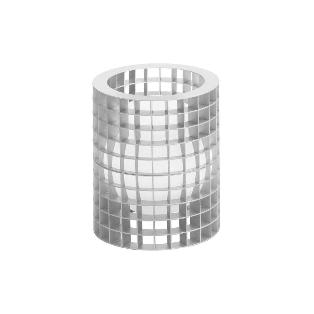 Fontana Arte Matrix Medium table lamp