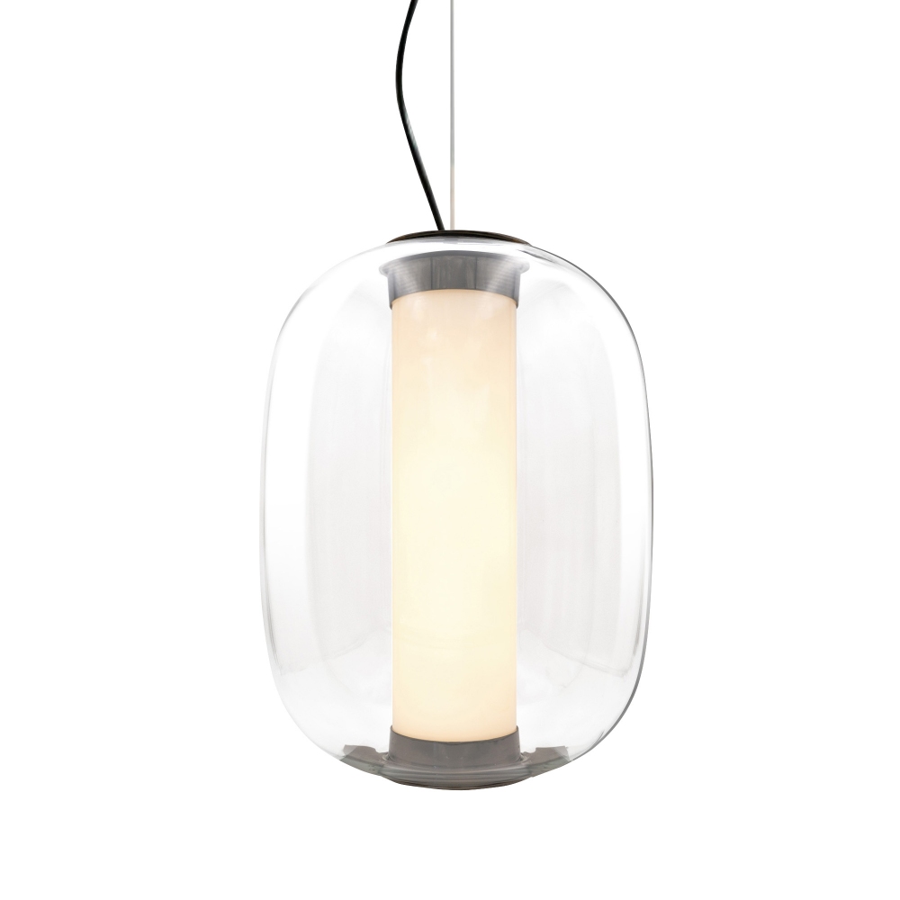 Fontana Arte Meridiano pendant lamp