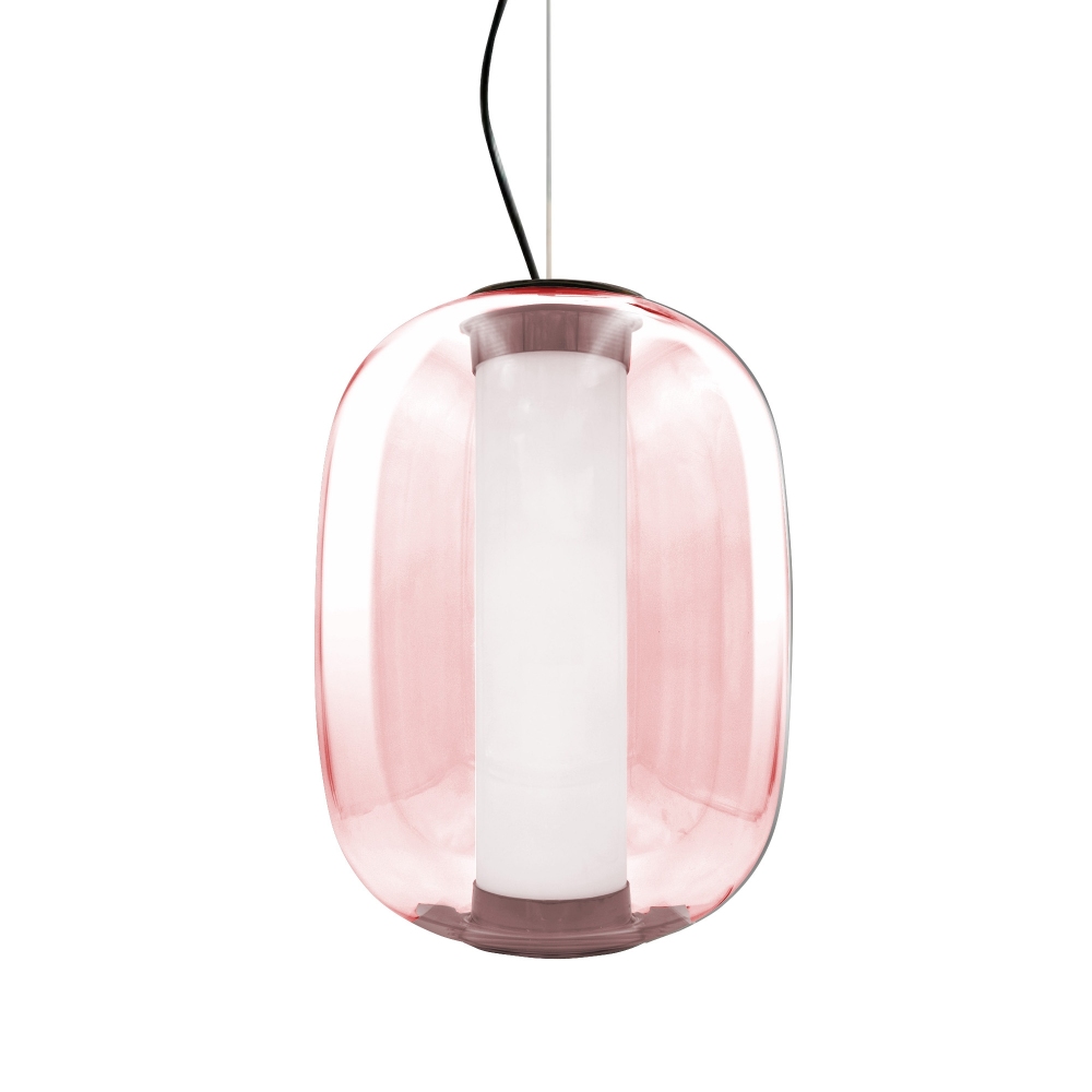 Fontana Arte Meridiano pendant lamp