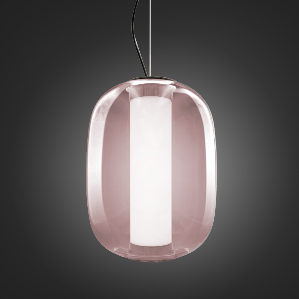Fontana Arte Meridiano pendant lamp