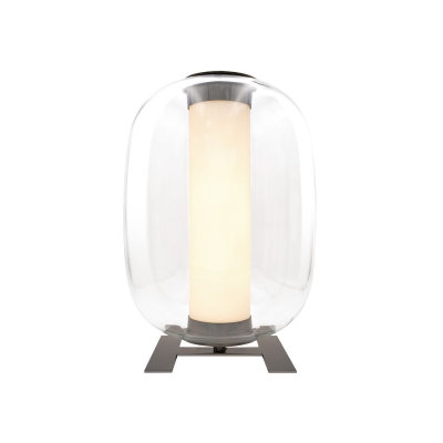 Fontana Arte Meridiano table lamp