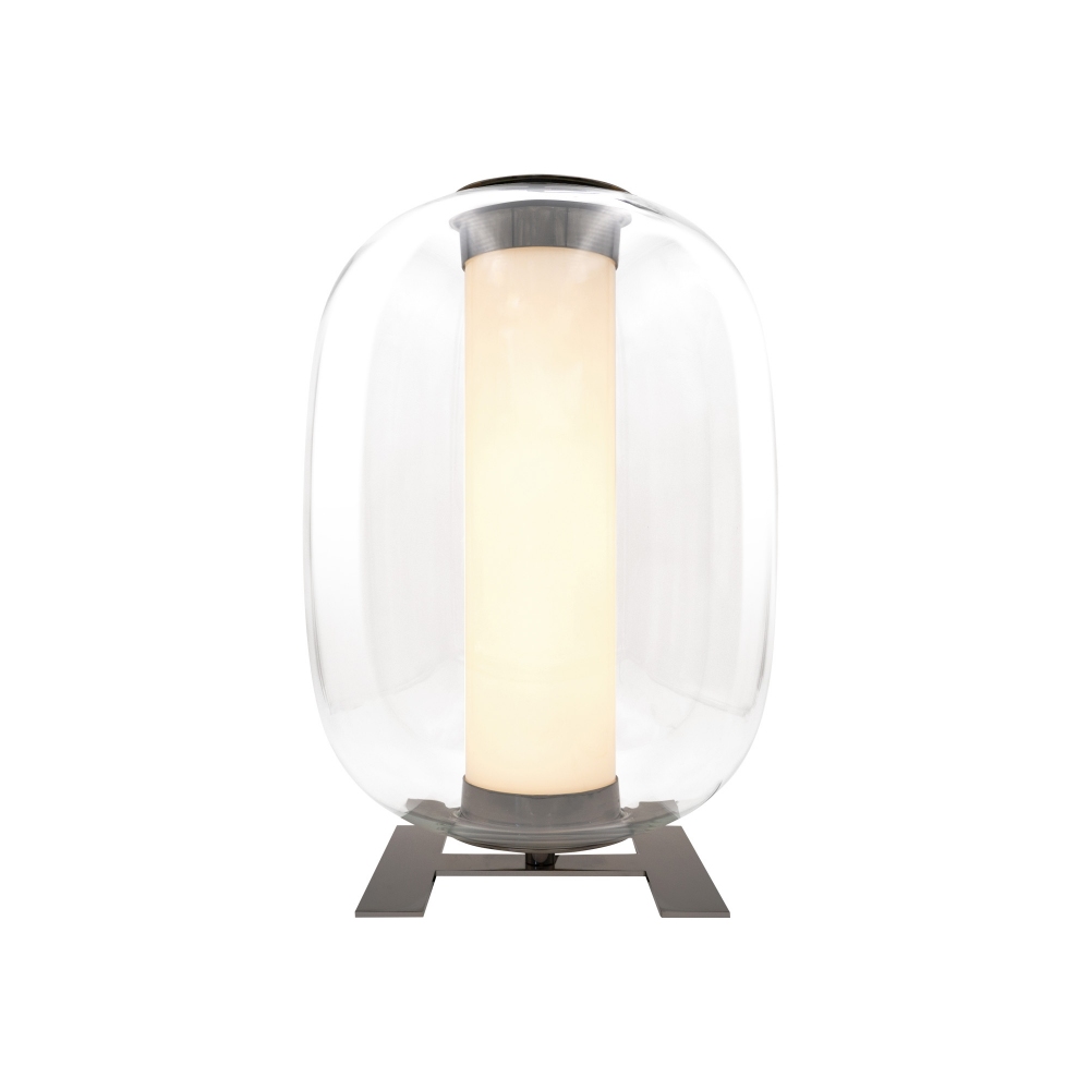 Fontana Arte Meridiano table lamp