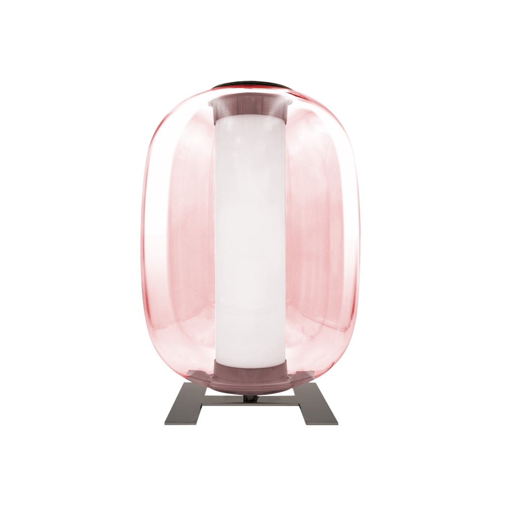 Fontana Arte Lampada da tavolo Meridiano