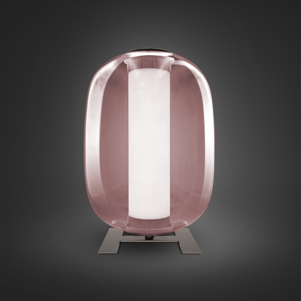 Fontana Arte Lampada da tavolo Meridiano