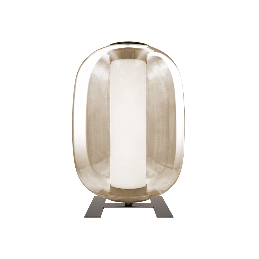 Fontana Arte Meridiano table lamp
