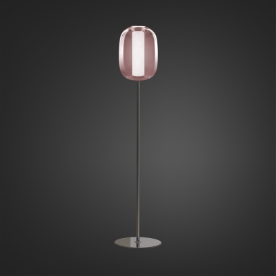 Fontana arte Lampada da... 2