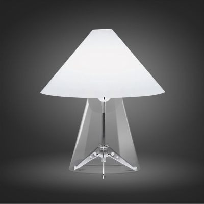 Fontana Arte Lampada da... 2