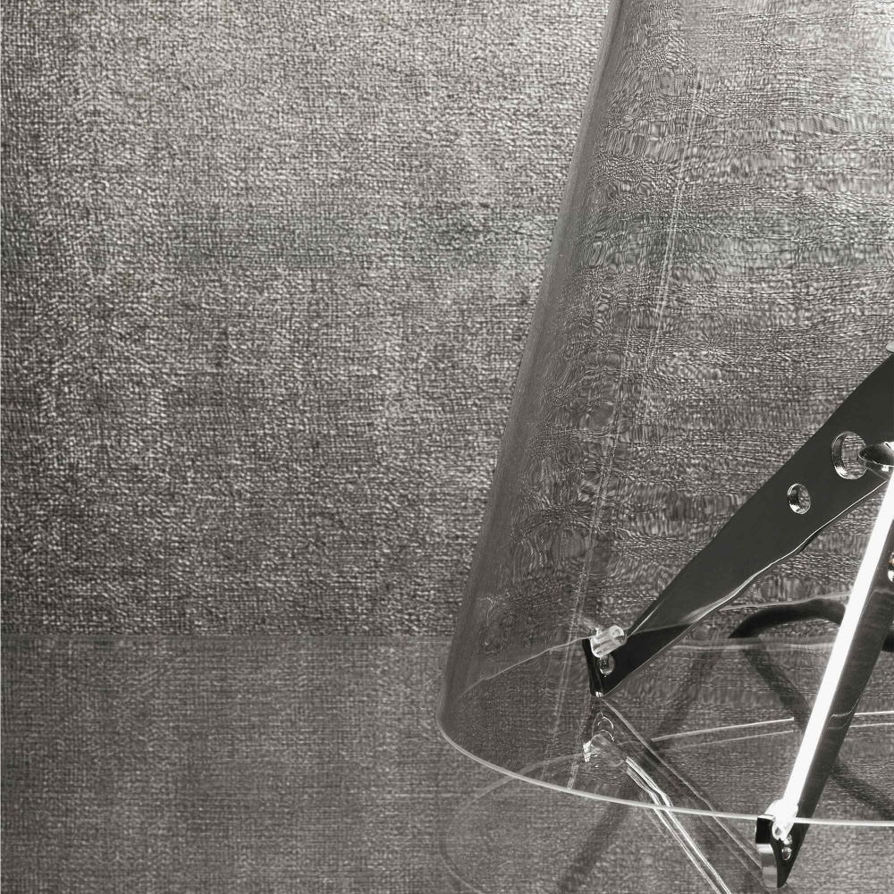 Fontana Arte Metafora table lamp