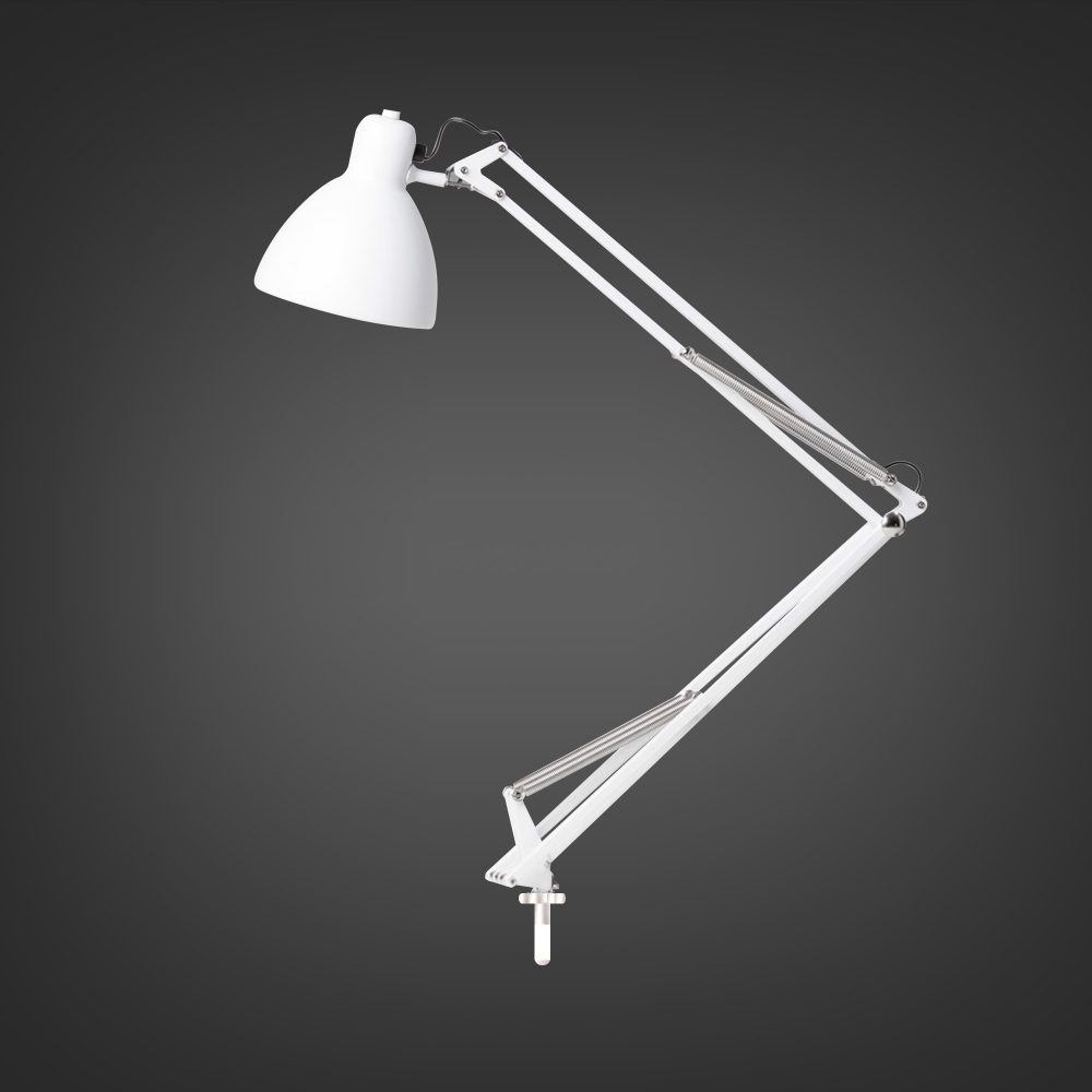 Fontana Arte Naska wall lamp