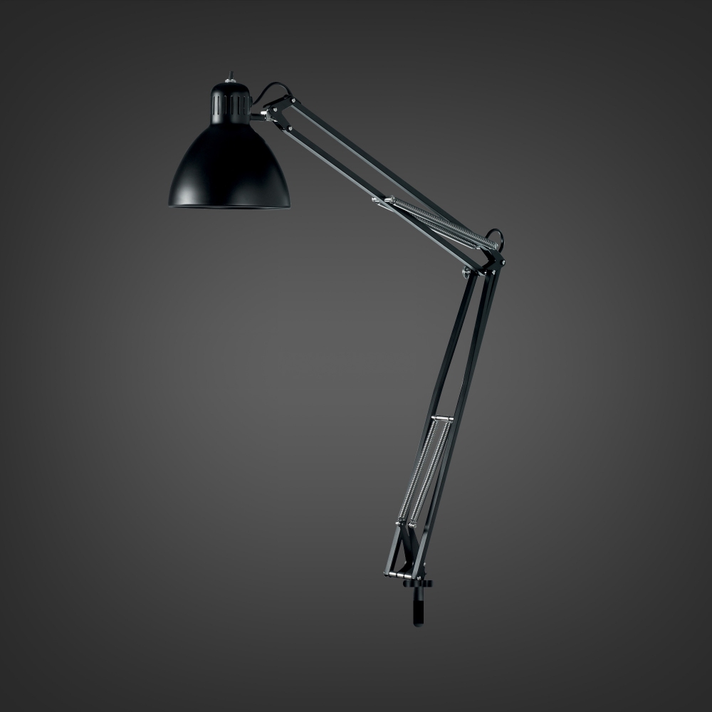 Fontana Arte Naska wall lamp