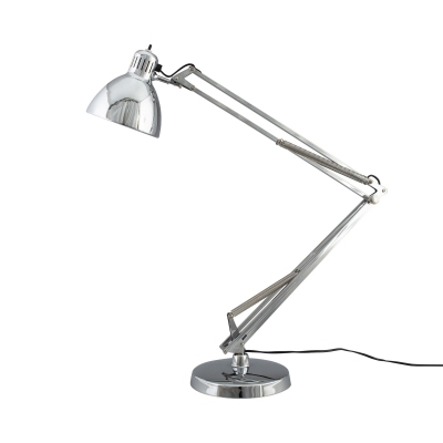 Fontana Arte Naska table lamp