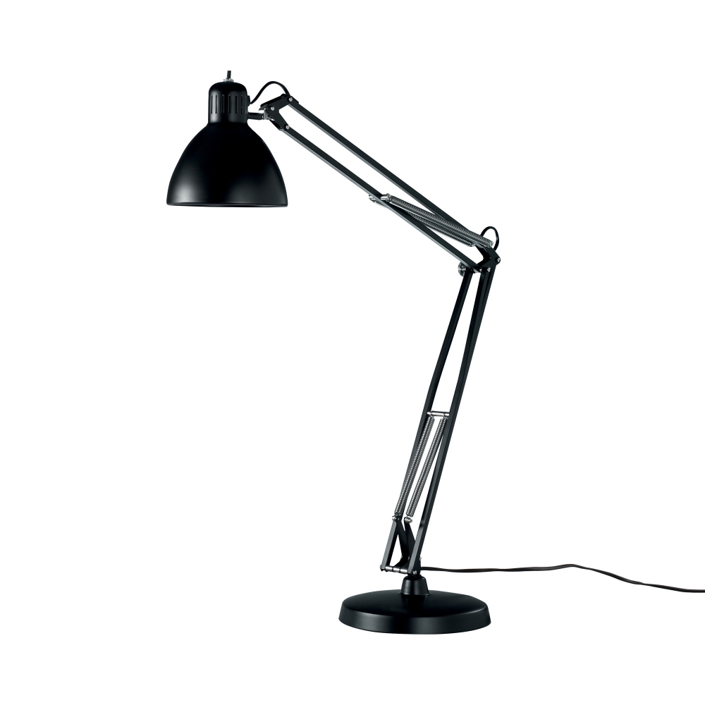 Fontana Arte Lampada da tavolo Naska