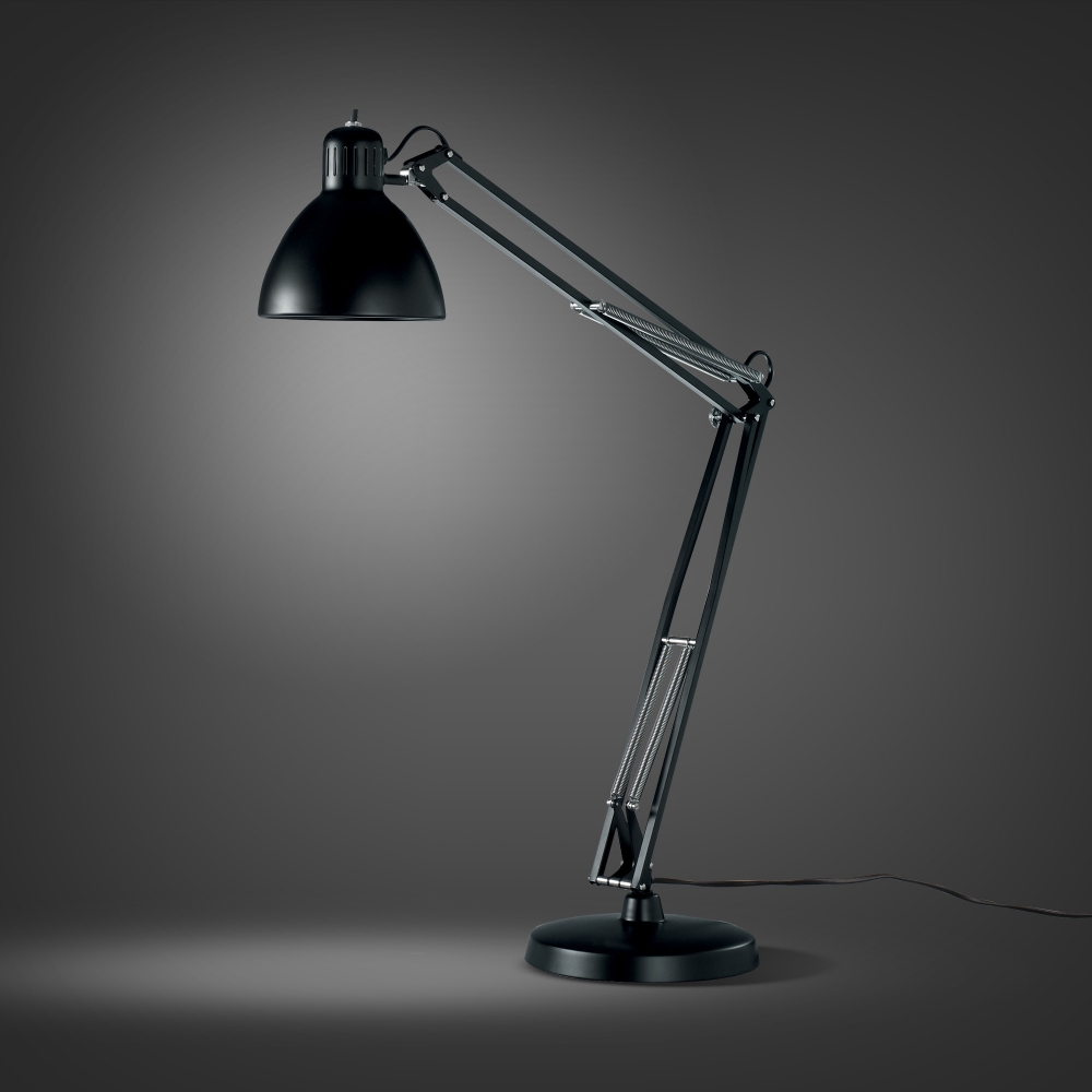 Fontana Arte Lampada da tavolo Naska