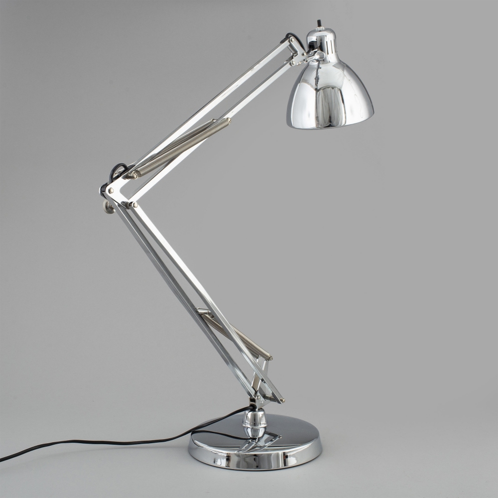 Fontana Arte Lampada da tavolo Naska