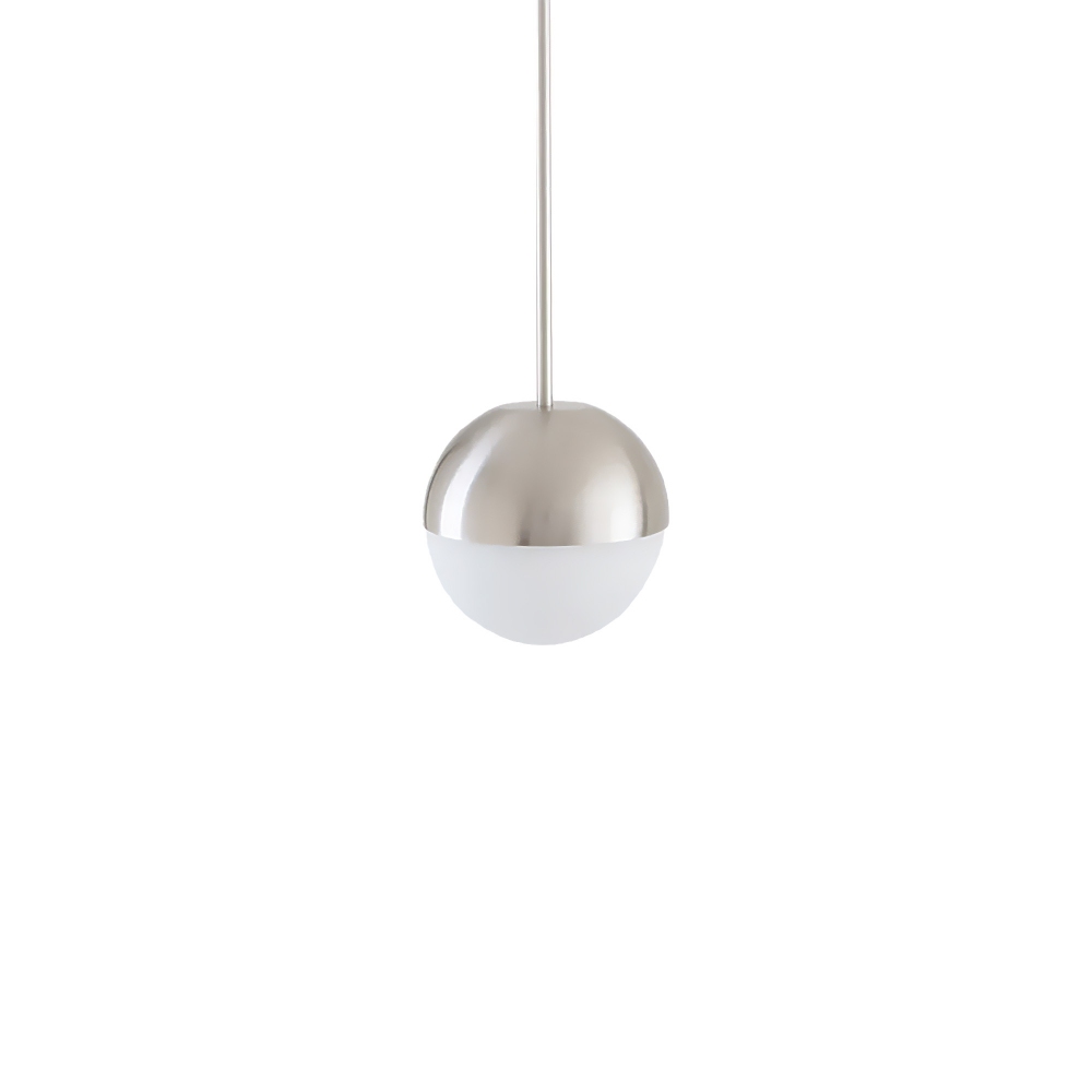 Fontana Arte Pallina pendant lamp