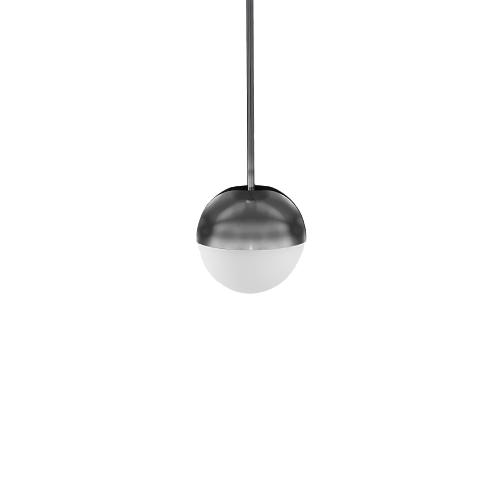 Fontana Arte Pallina pendant lamp