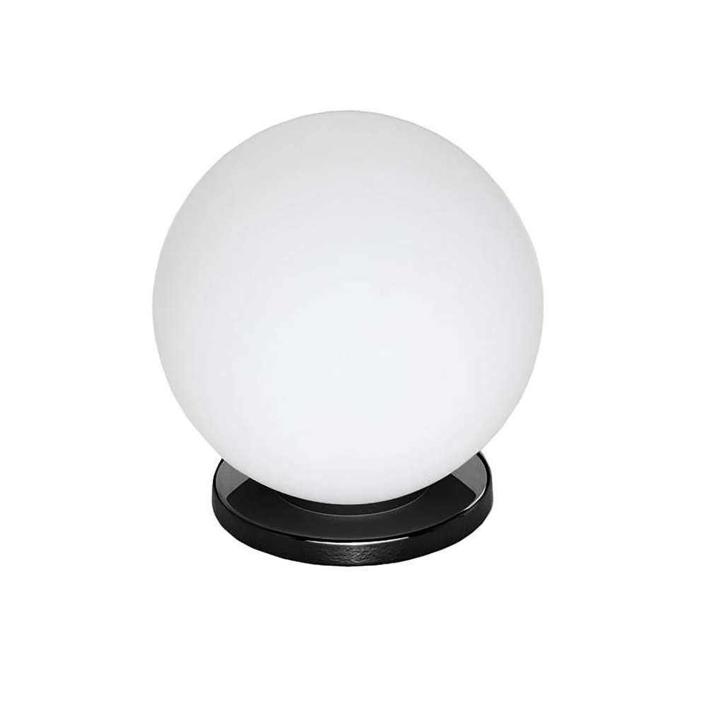 Fontana Arte Pallina table lamp