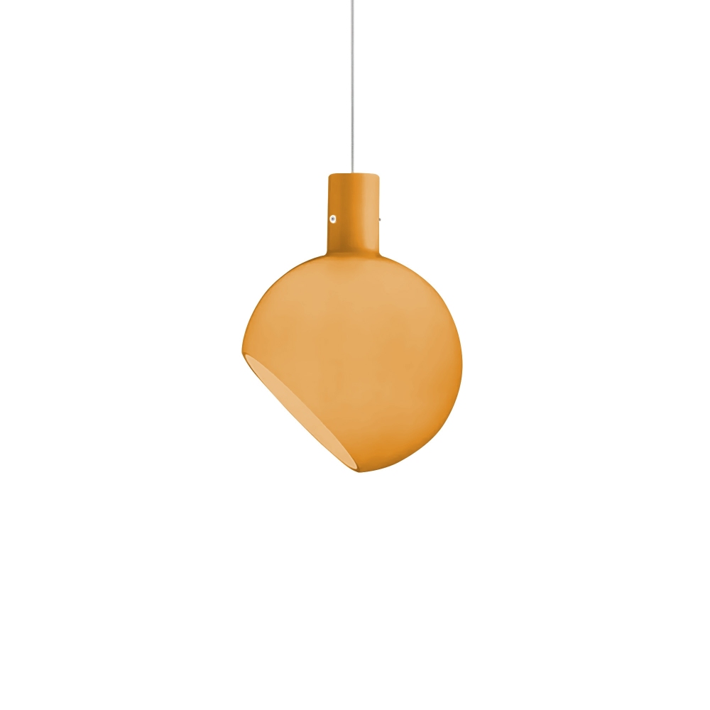 Fontana Arte Parola pendant lamp