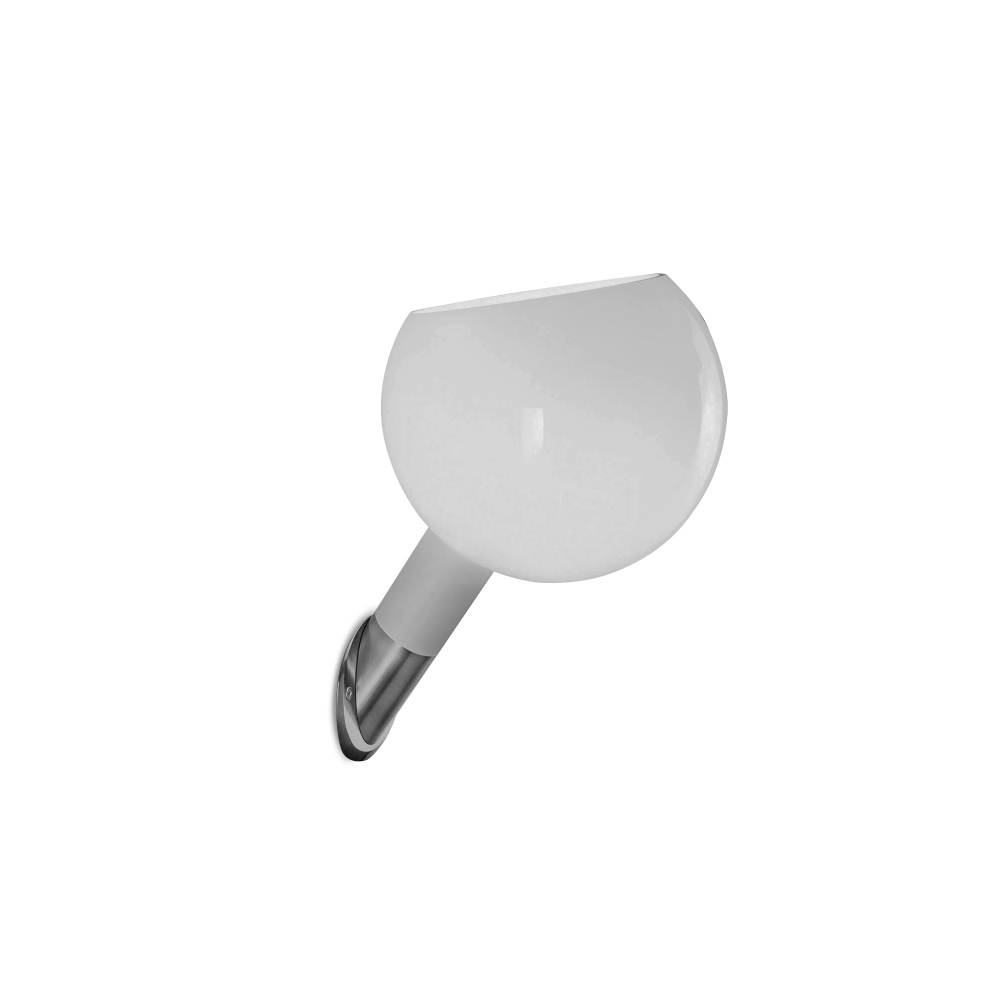 Fontana Arte Parola wall lamp