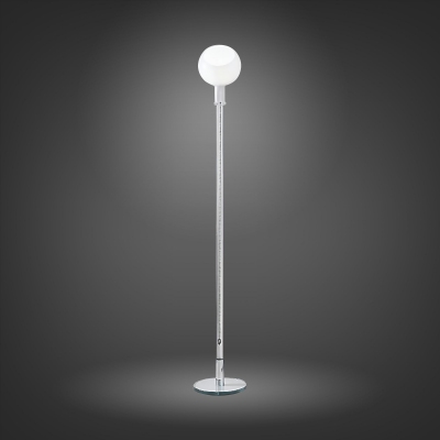 Fontana Arte Lampada da... 2