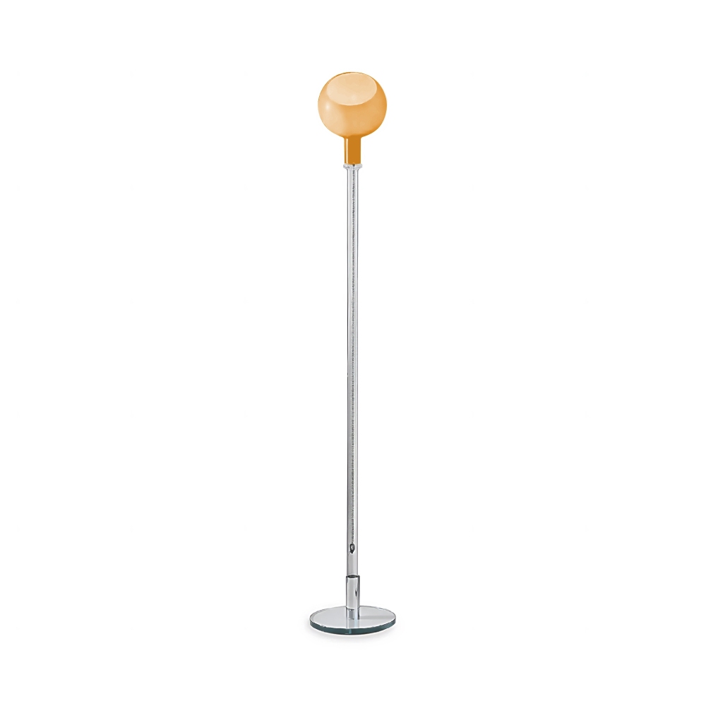 Fontana Arte Parola floor lamp