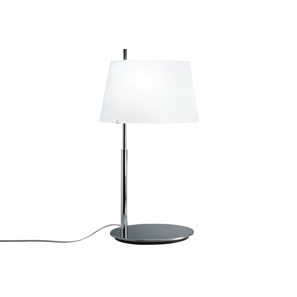 Fontana Arte Passion small table lamp