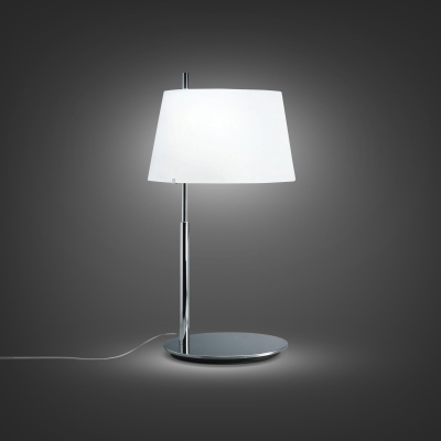 Fontana Arte Lampada da... 2