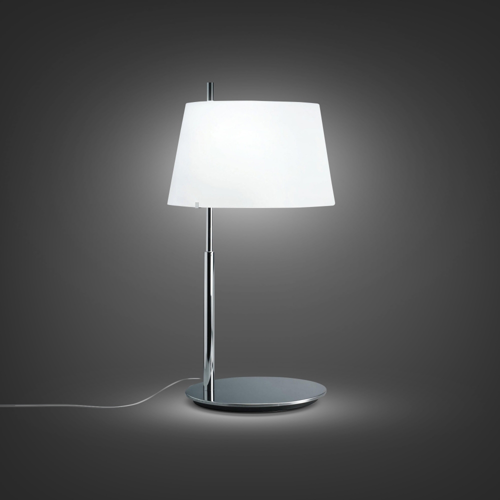 Fontana Arte Passion small table lamp