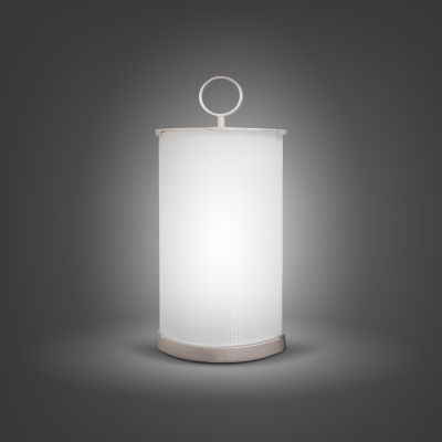 Fontana Arte Lampada da... 2