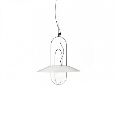 Fontana Arte Lampada a...