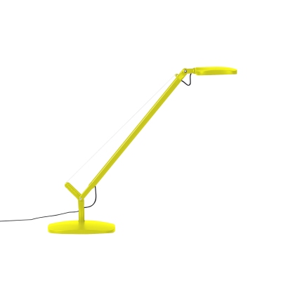 Fontana Arte Lampada da tavolo Demi Volèe