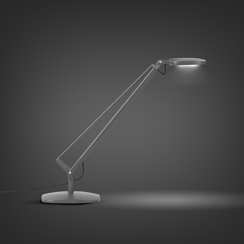 Fontana Arte Lampada da tavolo Demi Volèe